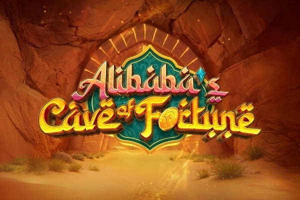 A Caverna da Fortuna de Alibabá — PG Soft (Uptodown Brasil)