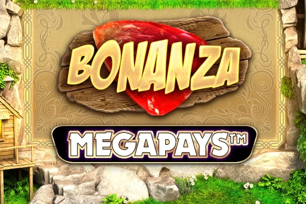 Bonanza — Big Time Gaming (Uptodown Brasil)