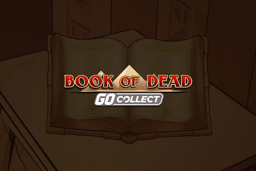 Livro dos Mortos — Play'n GO (Uptodown Brasil)