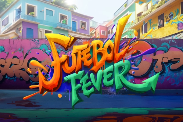 Futebol Fever — PG Soft (Uptodown Brasil)