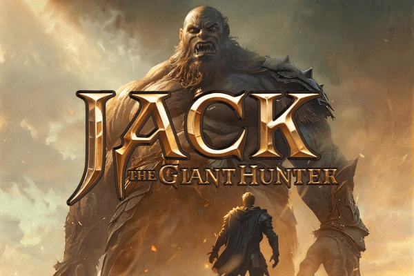 Jack, o Caçador de Gigantes — PG Soft (Uptodown Brasil)