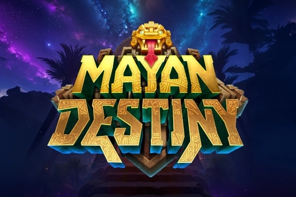 Destino Maia — PG Soft (Uptodown Brasil)