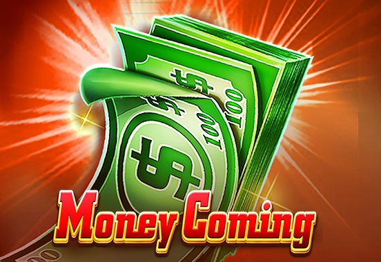 Money Coming — TaDa Gaming (Uptodown Brasil)
